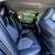 2022 Toyota Camry SE 4dr Sedan - We Finance !!! 21 thumbnail