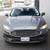 2020 Ford Fusion SE sedan Magnetic Metallic 2 thumbnail