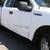 2016 Ford F150, Super Cab with Mini side-doors, Automatic Transmission 8 thumbnail