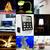 NEW Outlet Timer, NEARPOW Dual Digital Light Timer 1 thumbnail
