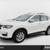 2018 Nissan Rogue AWD All Wheel Drive SV SUV 1 thumbnail