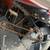 2010 CASE IH 6088 14 thumbnail