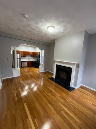$2,300 / 2br - 295 Dutton St Apt 3A - 2 Dormitorios (Lowell)63856336658307120