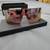 New Christian Dior Kalei Diorscopic sunglasses, unisex 3 thumbnail