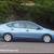 2006 Toyota Prius Base 4dr Hatchback 5 thumbnail