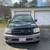 2002 toyota seqouia 3,500/OBO 2 thumbnail