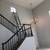 HANDYMAN/DRYWALL REPAIR  / TEXTURE PAINTING 21 thumbnail