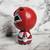 Funko Dorbz Mighty Morphin Power Ranger Red Ranger Vinyl Figurine 2 thumbnail