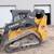 2019 JOHN DEERE 317G Skid Steer 21 thumbnail