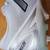 Cleats -  FreezeLX v5 Low Mens size 13 5 thumbnail