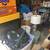9 - Estates Combined !Vintage,Antiques,Jewelry,MCM! One Day ! Sat. 19 thumbnail