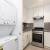 Nob Hill/665Pine&Stockton/W/D in unit/City Views/Coming Soon!! 10 thumbnail
