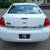 2011 CHEV IMPALA LT FLEET V6 AUTO LOADED 135000 MILES $6995 7 thumbnail