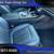 2019 BMW 740i  19 thumbnail