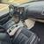2015 Chrysler Town and Country 12 thumbnail
