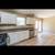 Decatur - Home For Rent!  Two Story!  $1535 Monthly! 5 thumbnail