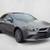2020 Mercedes-Benz CLA CLA 250 Call (970) 659-1689 3 thumbnail