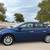 2019 Nissan Sentra SV 💥51kmies+💥LOW MILES. Auto 1 thumbnail