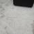 Kenmore Model 253 Top-Freezer Refrigerator 26 Cu Ft Frost Free GREAT 17 thumbnail