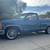 1992 GMC 1500 short bed pickup 3 thumbnail