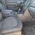 2018 Ford Explorer  XLT SUV 21 thumbnail