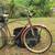 men's perfect schwinn cruiser...  80cc or 100cc motor option 10 thumbnail