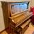 Vose & Sons Piano 3 thumbnail
