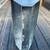 Galvanized steel carry tray 2 thumbnail