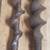 Lot of 14 Vintage Auger Drill Bits Adjustable Bit Greenlee Stanley Etc 8 thumbnail