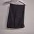 Men's Suit - Towncraft Size 46R 2 thumbnail