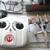 Propel Star Wars High Performance Battling Drone T-65 X-Wing 5 thumbnail