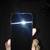 iPhone 13 midnight blue unlocked 4 thumbnail