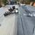 BBB roofing 9 thumbnail