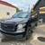 2019 Chevrolet Suburban LT Sport Utility 4door (Financing Available) 3 thumbnail