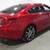 2015 MAZDA 6 I GRAND TOURING 7 thumbnail