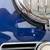 Porsche Speedster (Replica) 8 thumbnail