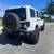 2017 JEEP WRANGLER UNLIMITED SAHARA SPORT UTILITY 4X4 3 thumbnail