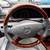 2010 Mercedes-Benz S-Class - Financing Available! 13 thumbnail