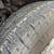 2007 Toyota FJ CRUISER 4x4 New Tires 4wd 145k 11 thumbnail