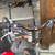 Cannondale Rush Full-Suspension Mountain Bike 3 thumbnail