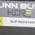 Dunn Bush Mens Shoes 6 thumbnail