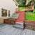Custom/ luxury brand new home for lease/ furnished/unfurnished 13 thumbnail