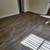 2/bd 1/ba, Pet-Friendly, 24-Hour Maintenance 4 thumbnail