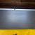 Ikea besta cabinet 10 thumbnail