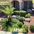 **Lawn and Maintenance Services, Quality & Excellence-Free Estimates** 21 thumbnail