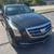 2016 CADILLAC ATS 3 thumbnail