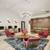 Wonderful 1106 sqft, 2 bed, 2 bath floorplan in Aurora 19 thumbnail