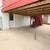 3516 Central Avenue 13 thumbnail