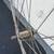 Phil Wood Vintage Road Bike Wheelset 700c Arc-En-Ciel Super Competition Champion 3 thumbnail