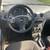 2009 Chevy HHR(1 Owner/Low Miles/Garage Kept) 7 thumbnail